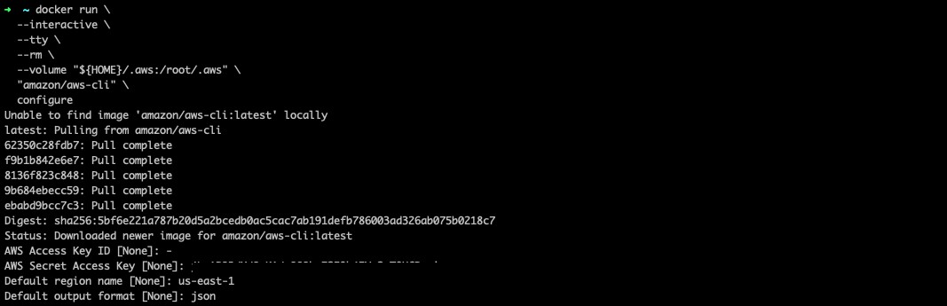 AWS Lambda에 Rails 애플리케이션 배포하기: Lamby 활용 완벽 가이드