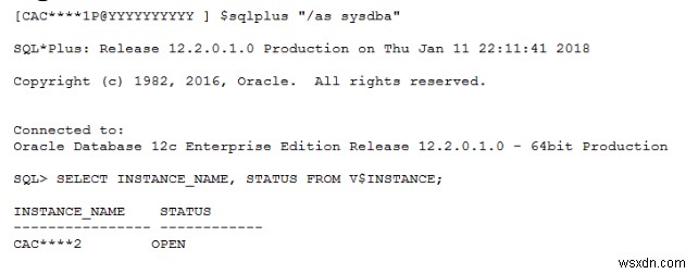 Real-Time ADDM으로 멈춘 Oracle 데이터베이스와 세션 문제 해결하기