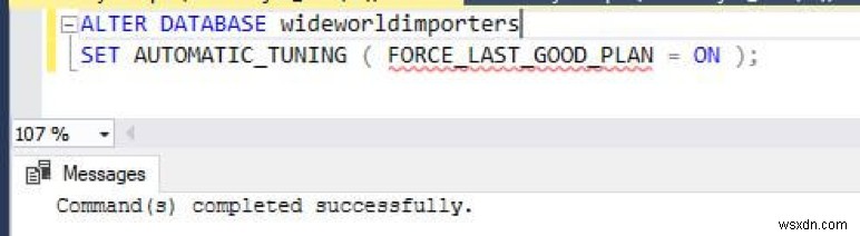 SQL Server 2017의 새로운 기능 총정리: DBA와 개발자가 알아야 할 핵심 변화