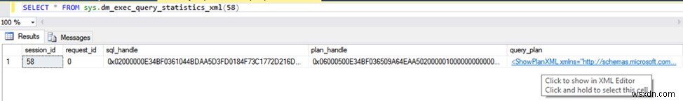 SQL Server 2017의 새로운 기능 총정리: DBA와 개발자가 알아야 할 핵심 변화