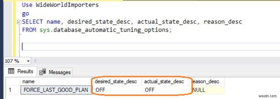 SQL Server 2017의 새로운 기능 총정리: DBA와 개발자가 알아야 할 핵심 변화