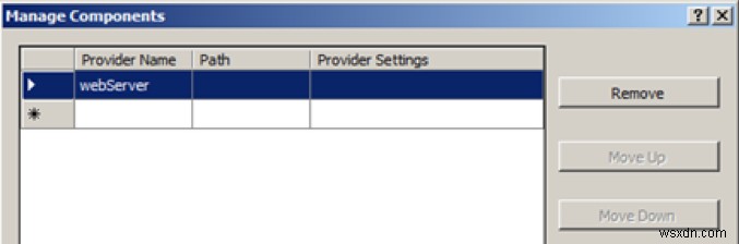 여러 IIS 사이트를 클라우드로 마이그레이션하는 방법 – Web Deploy 활용 가이드