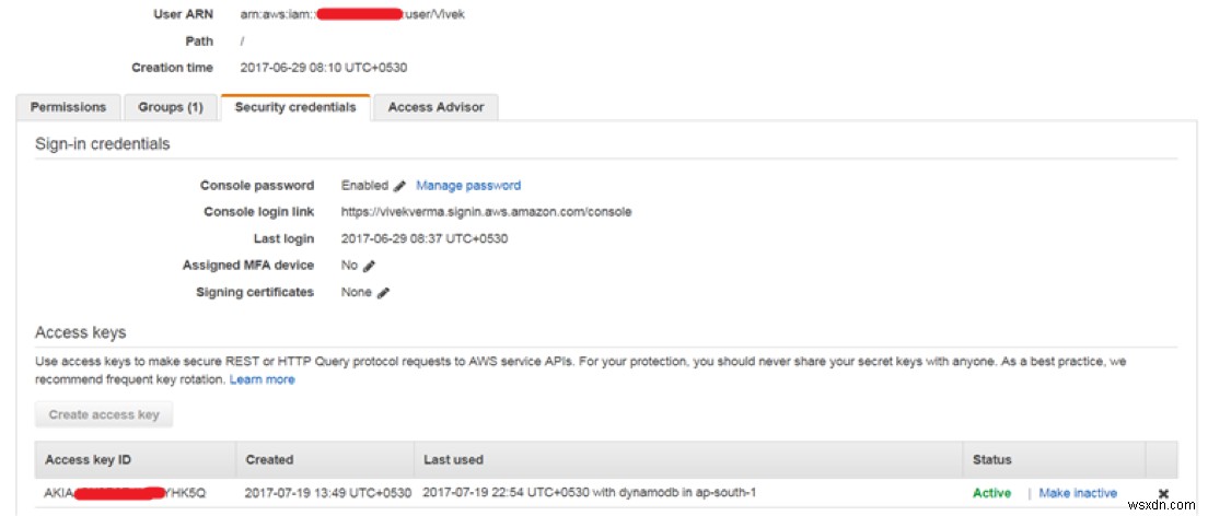 Amazon S3를 활용한 Oracle 데이터베이스 클라우드 백업 완벽 가이드