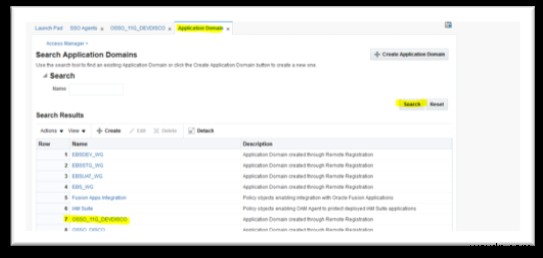 Oracle Discoverer 11g와 Oracle Access Manager(OAM) 11g SSO 통합 완벽 가이드