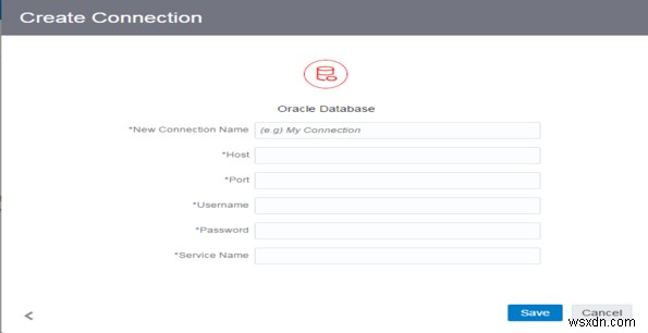 Oracle Data Visualization Desktop(DVD) 활용 가이드: 데이터 분석의 모든 것