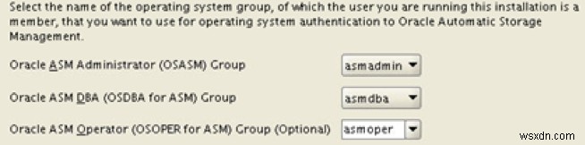 Oracle RAC One Node 아키텍처 완벽 가이드: 개념부터 Grid·DB 설치까지
