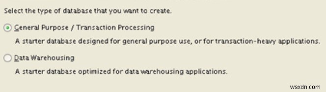 Oracle RAC One Node 아키텍처 완벽 가이드: 개념부터 Grid·DB 설치까지