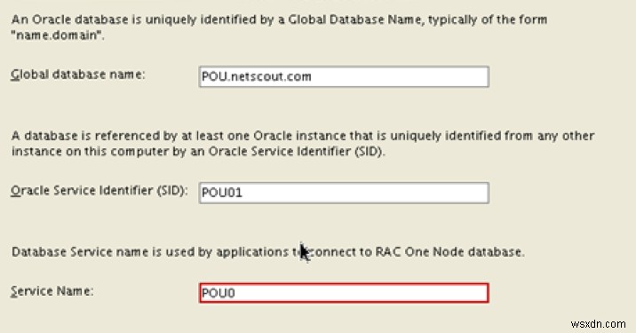 Oracle RAC One Node 아키텍처 완벽 가이드: 개념부터 Grid·DB 설치까지