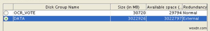 Oracle RAC One Node 아키텍처 완벽 가이드: 개념부터 Grid·DB 설치까지