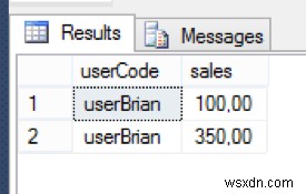 SQL Server 2016 행 수준 보안(RLS) 완벽 가이드: 개념부터 구현까지