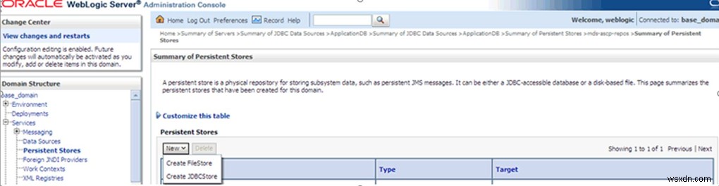 Oracle ADF와 E-Business Suite(EBS) 통합 완벽 가이드
