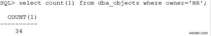 Oracle Database 새로고침 가능한 클론(Refreshable Clone) 기능 활용 가이드 - 2부: 실전 데모