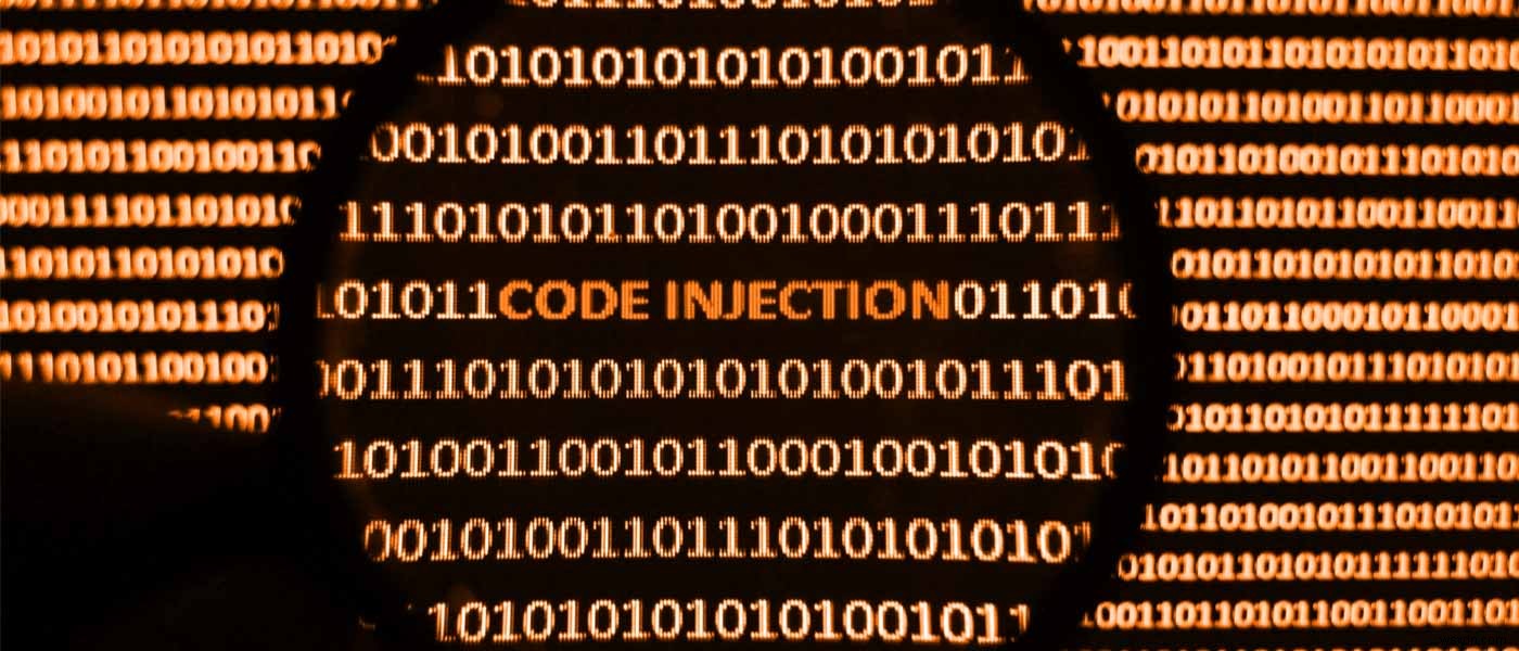 MongoDB NoSQL 인젝션(Code Injection): 위험성과 예방 방법 총정리