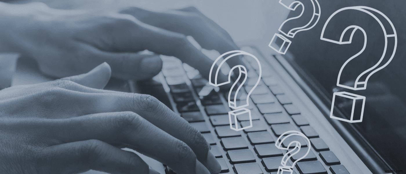 내 Elasticsearch 쿼리가 느린 이유는 무엇일까? 원인 진단과 최적화 가이드