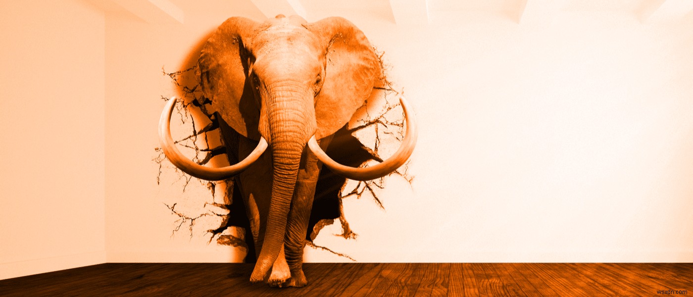 Rackspace ObjectRocket PostgreSQL 서비스, 정식 출시(GA) 단계에 진입하다
