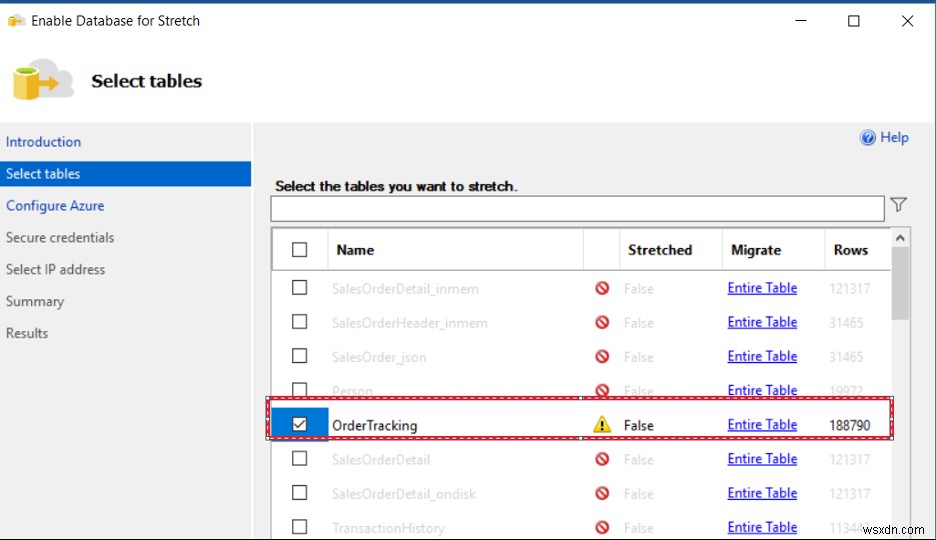 SQL Server Stretch Database 완벽 이해하기: 콜드 데이터를 Azure로 손쉽게 아카이브하는 방법
