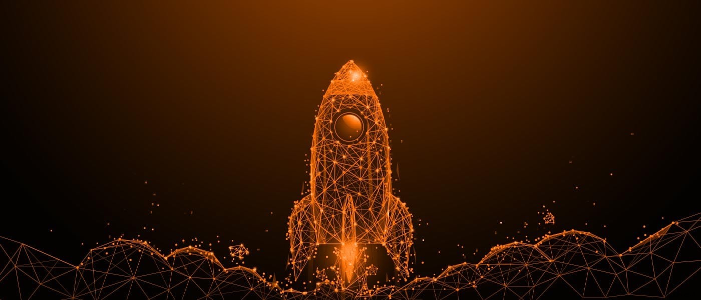 Rackspace ObjectRocket, AWS에서 Elasticsearch 정식 출시