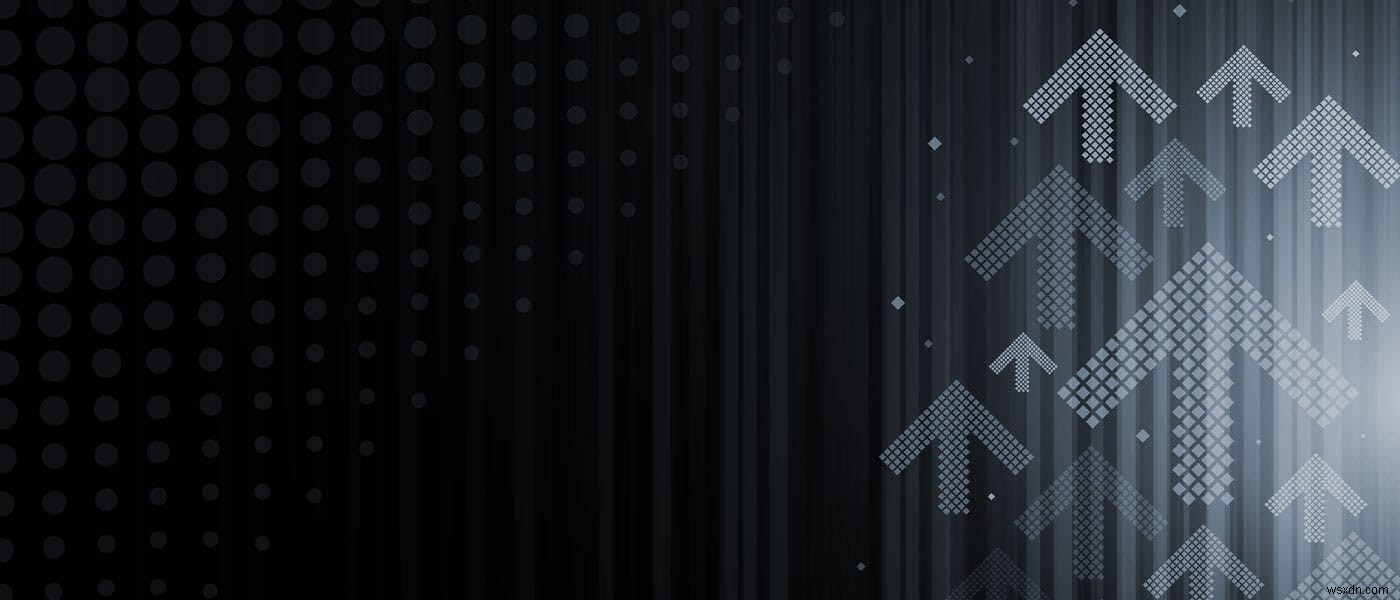 MongoDB 대규모 확장 완벽 가이드: 수직 확장과 수평 확장 전략