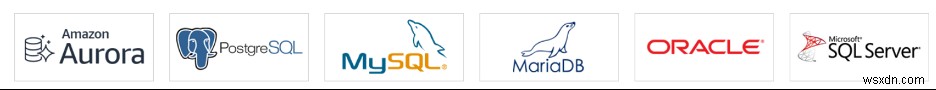 AWS DBMS 서비스 총정리: RDS, Aurora, DynamoDB, DMS 핵심 가이드