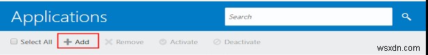 Oracle IDCS와 EBS SSO 통합 완벽 가이드