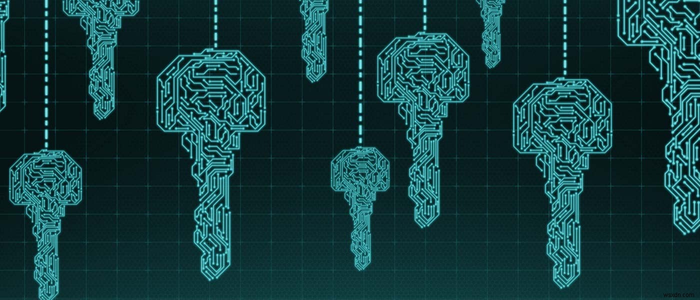 MongoDB 컬렉션에서 모든 키(필드) 이름 조회하는 방법 총정리