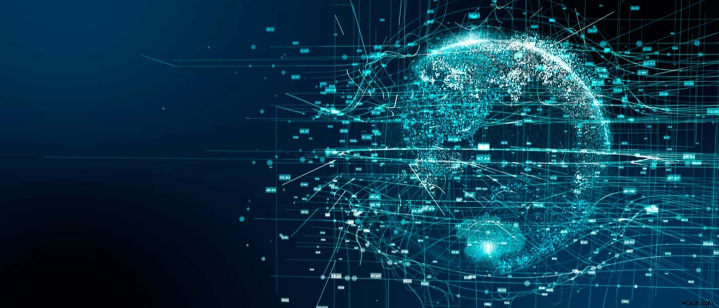 MongoDB 확장 전략: 샤딩 인프라 구축 완벽 가이드