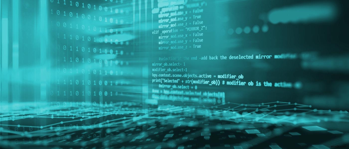 SQL 데이터에 Elasticsearch 기반 검색 및 시각화 기능 추가하기