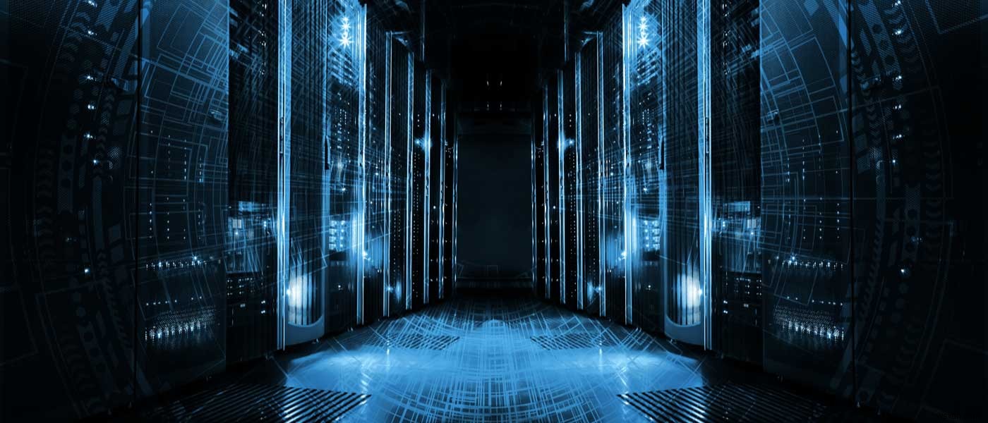 Kibana 로컬 인스턴스 설정 방법: 원격 Elasticsearch 클러스터 연결 가이드