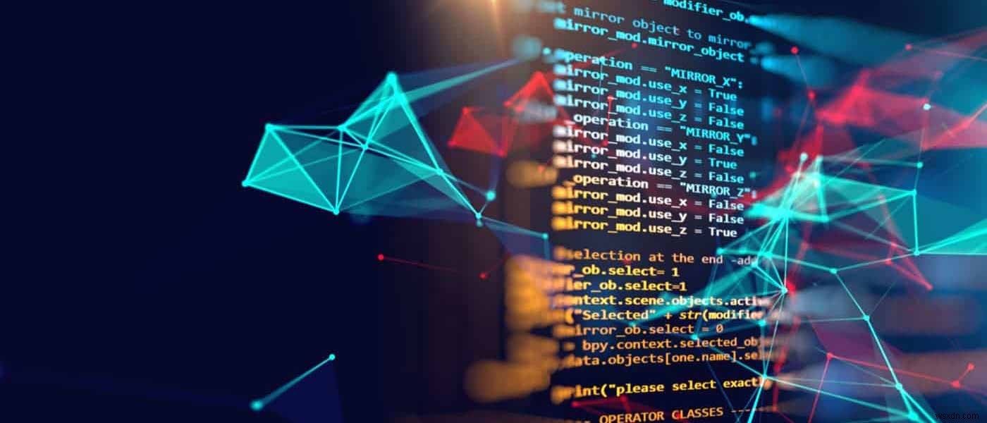 Filebeat와 Elasticsearch 인제스트(Ingest) 파이프라인으로 CSV 파일 파싱하기