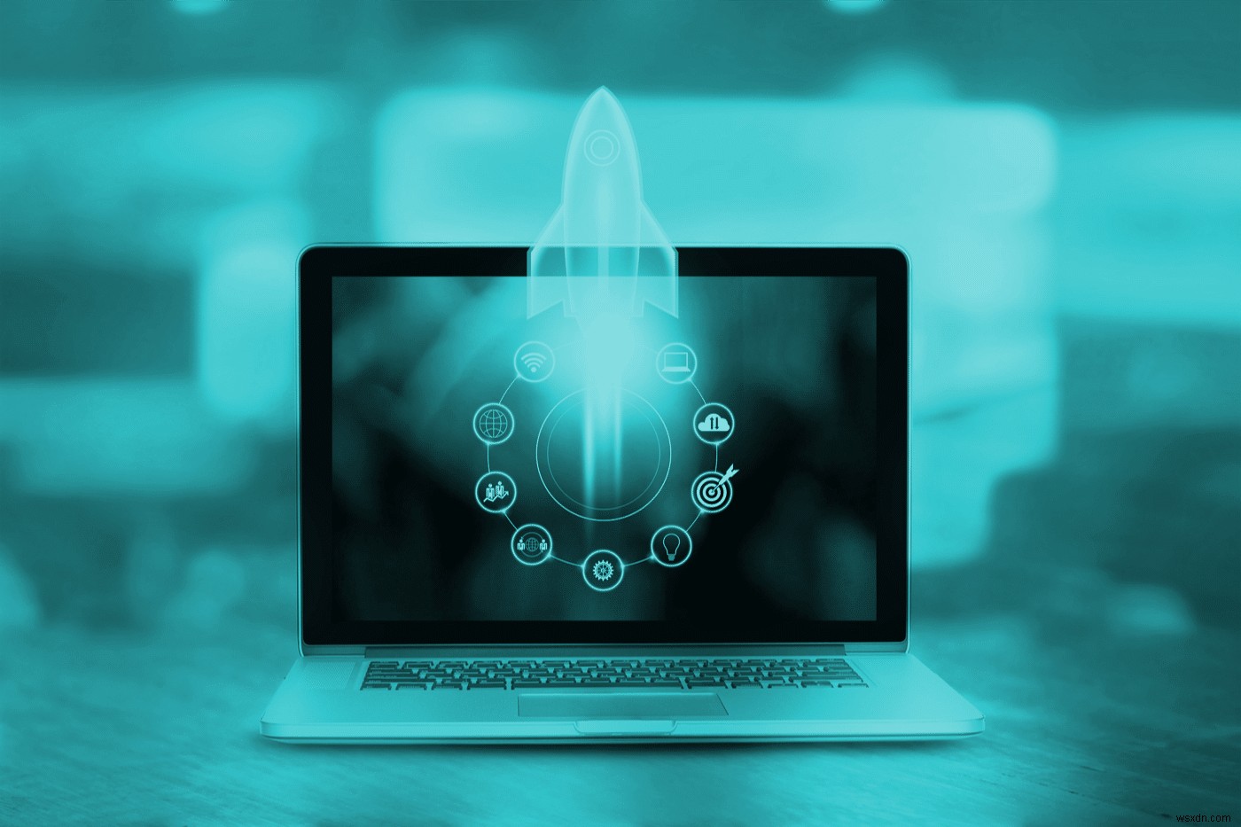 ObjectRocket Elasticsearch에서 Kibana 4 시작하기: Docker로 간편하게 실행하는 방법