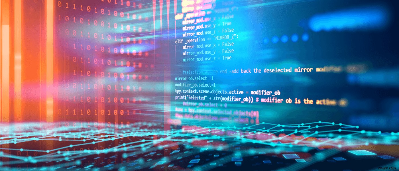 Redis Sentinel 완벽 가이드: 자동 장애 조치로 고가용성(HA) 구축하기