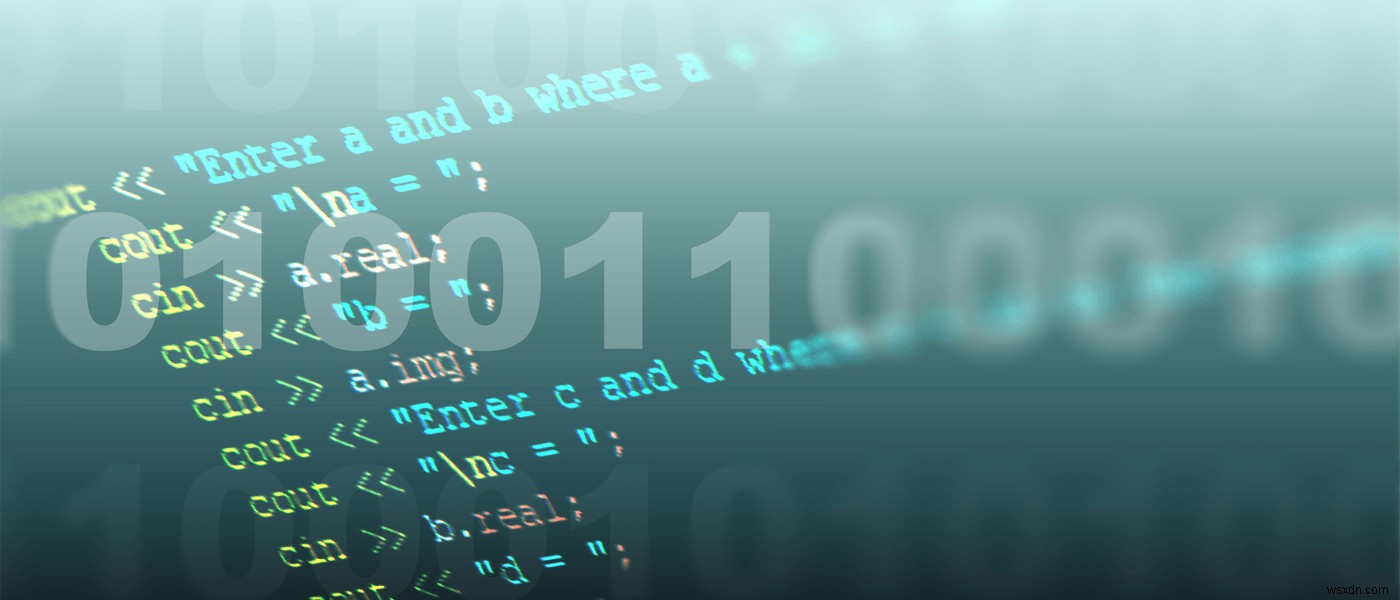 Redis CLI 핵심 명령어 총정리: 연결부터 서버 진단까지