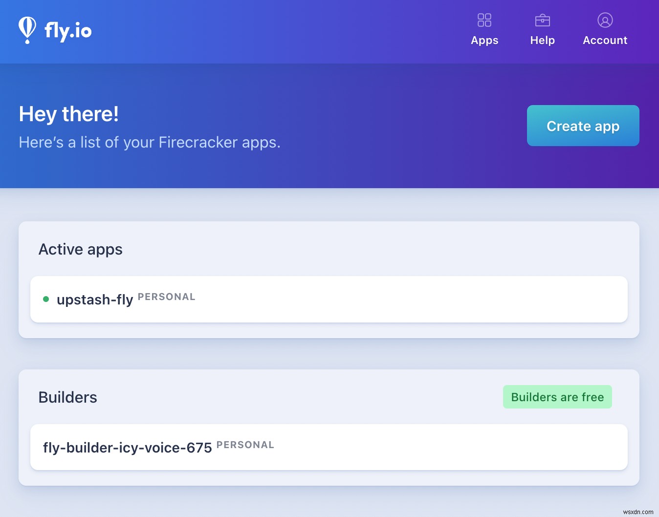 Fly.io 앱에 서버리스 Redis 연동하기: Upstash Redis 글로벌 데이터베이스 완벽 가이드