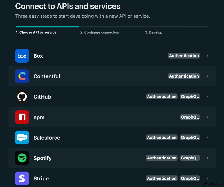Upstash Redis로 구축하는 Netlify Graph 글로벌 캐시