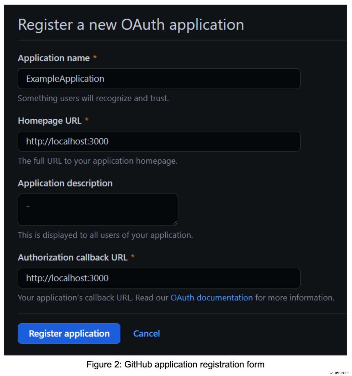 NextAuth와 서버리스 Redis(Upstash)로 구축하는 Next.js 인증 완벽 가이드