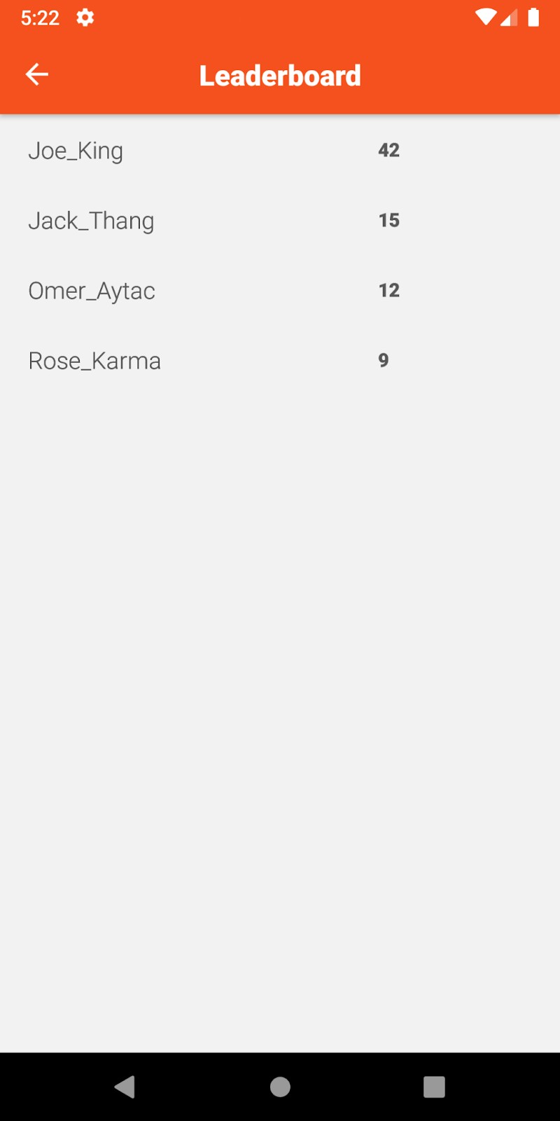AWS Lambda와 Serverless Redis 기반 React Native 앱 구축 완벽 가이드