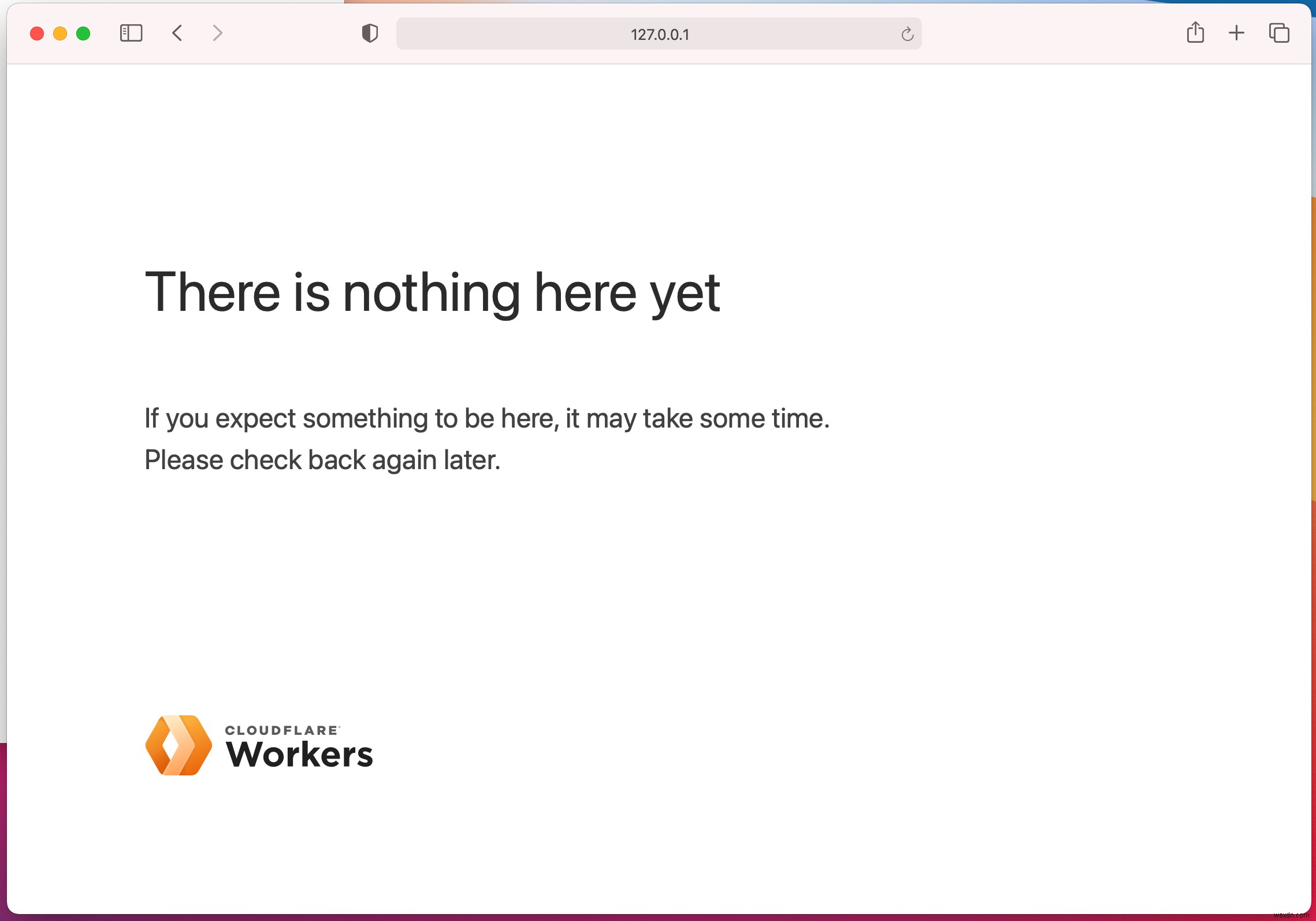 Cloudflare Workers와 서버리스 Redis로 웹사이트 대기실 직접 구축하기