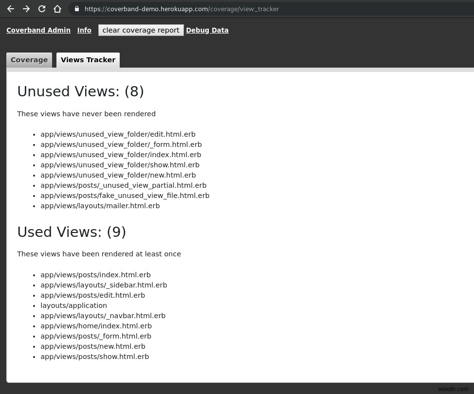 잘 알려지지 않았지만 강력한 루비 젬(Ruby Gem) 7가지