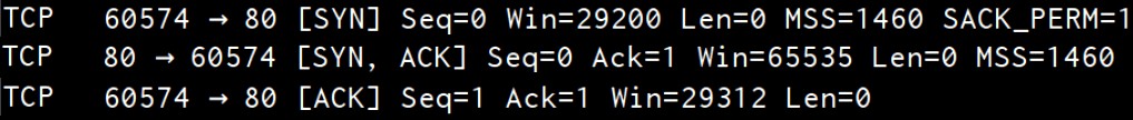 Ruby로 포트 스캐너 작성하기: TCP 기초부터 실전 코드까지