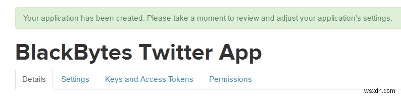 Ruby로 Twitter API 활용하기: 단계별 실전 가이드
