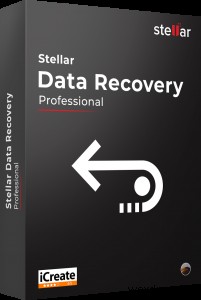 시게이트(Seagate) 하드디스크 데이터 복구 완벽 가이드: 손상된 드라이브에서 파일 되살리기