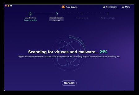맬버타이징(Malvertising)이란? 악성 광고 공격의 유형과 예방 방법 총정리