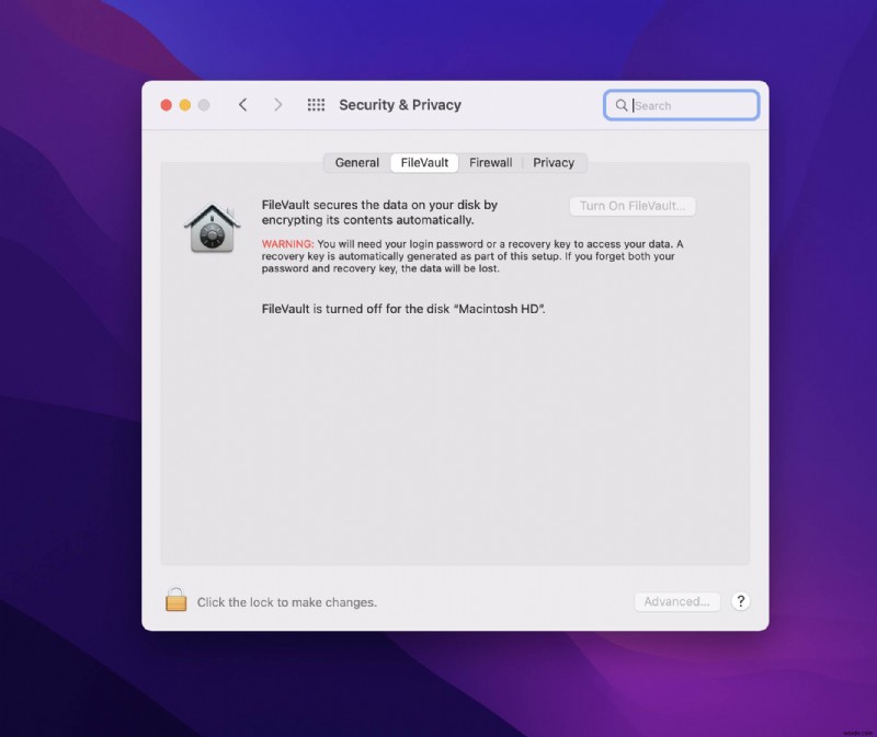 Mac APFS 데이터 복구 완벽 가이드: 삭제된 파일을 되살리는 방법