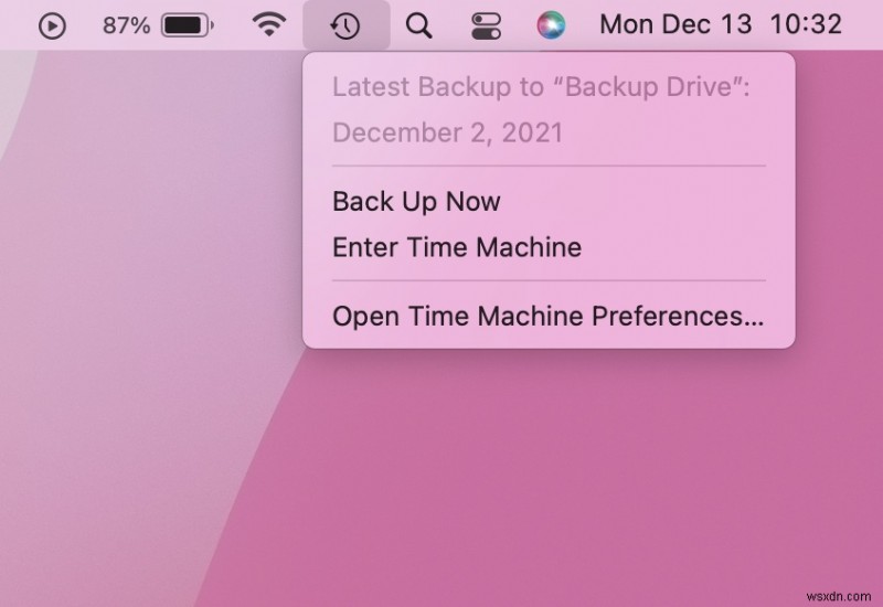 Mac APFS 데이터 복구 완벽 가이드: 삭제된 파일을 되살리는 방법