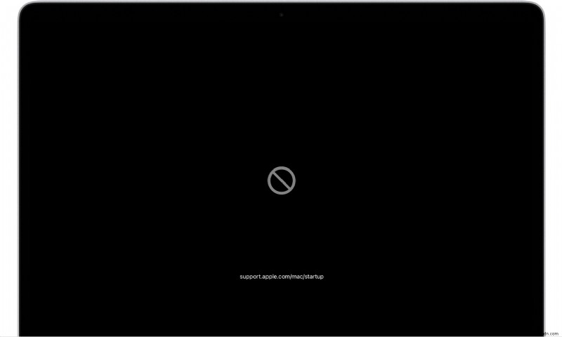 맥(Mac) 디스크 오류 감지와 데이터 복구를 위한 완벽 가이드