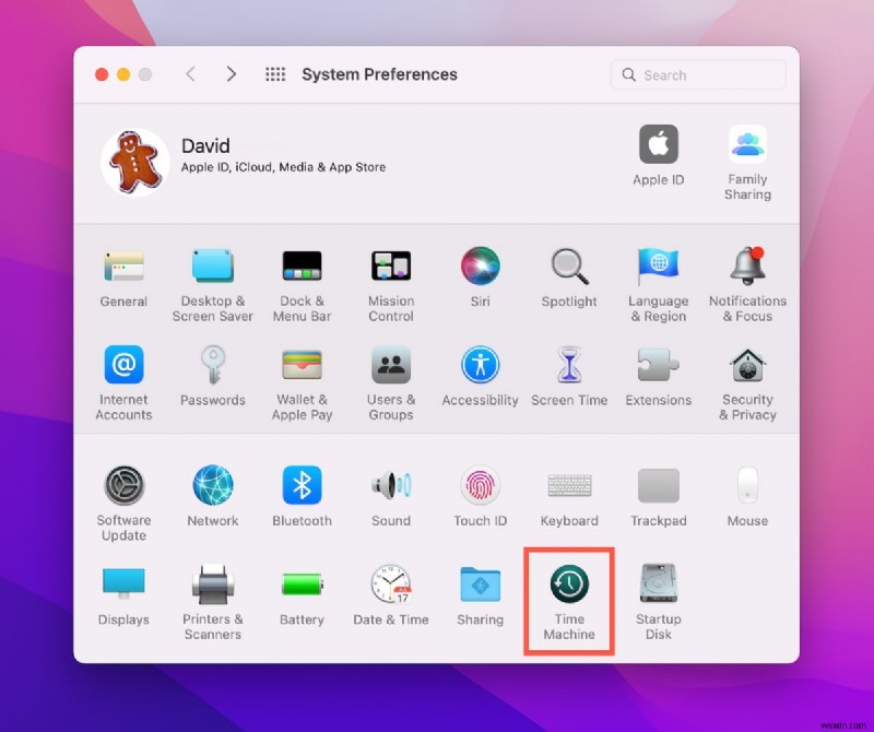 초보자도 따라 할 수 있는 macOS Monterey 클린 설치 완벽 가이드