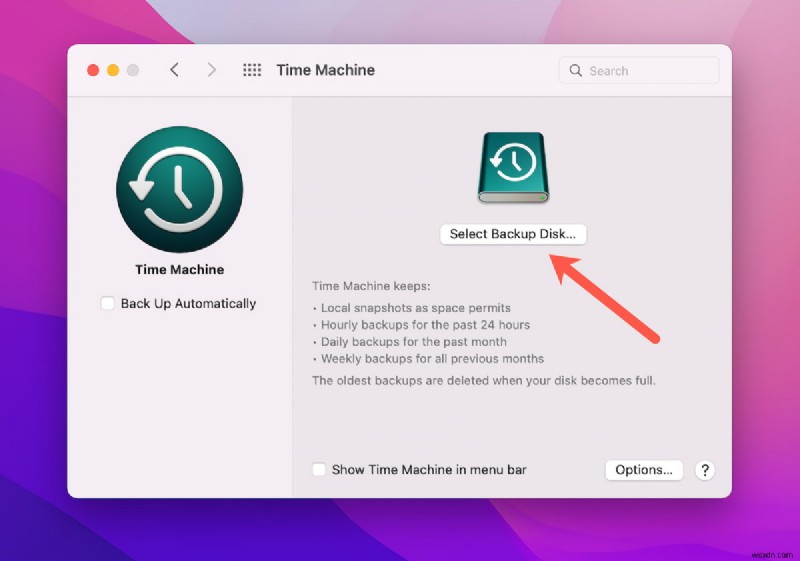 초보자도 따라 할 수 있는 macOS Monterey 클린 설치 완벽 가이드
