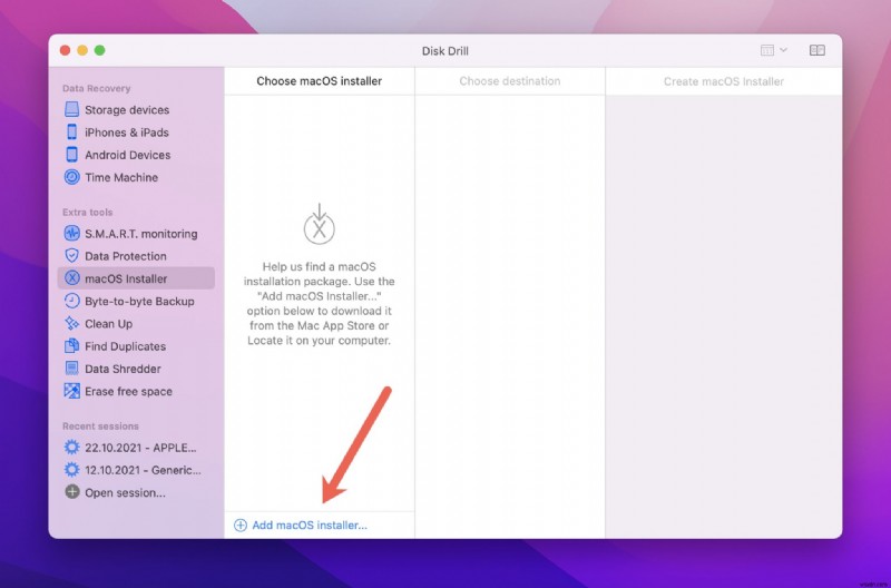 초보자도 따라 할 수 있는 macOS Monterey 클린 설치 완벽 가이드