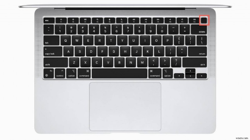 초보자도 따라 할 수 있는 macOS Monterey 클린 설치 완벽 가이드