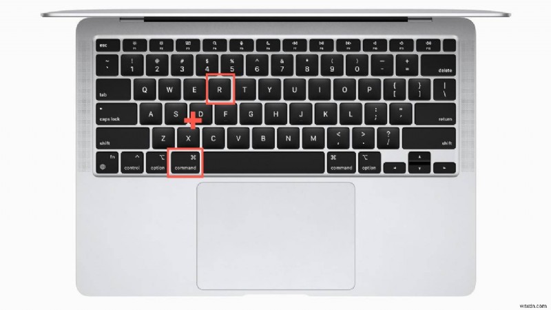 초보자도 따라 할 수 있는 macOS Monterey 클린 설치 완벽 가이드